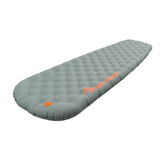 Sea To Summit Ether Light XT Insulated Air Sleeping Mat Small Grey