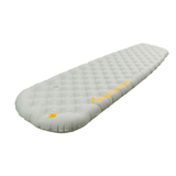 Sea To Summit Ether Light XT Sleeping Mat Regular Light Grey
