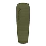 Sea To Summit Camp Plus Self-Inflating Sleeping Mat Large Army Green