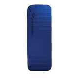Sea To Summit Comfort Deluxe Self-Inflating Sleeping Mat Large Wide Blue