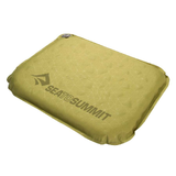 Sea To Summit Self-Inflating Delta V Seat Olive