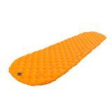 Sea To Summit Ultralight Insulated Sleeping Mat Regular Orange