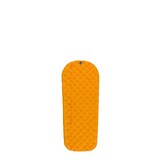 Sea To Summit Ultralight Insulated Sleeping Mat Extra Small