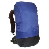 Sea To Summit Pack Cover Large