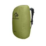 Sea To Summit Pack Cover Medium