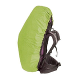 Sea To Summit Ultra-Sil Pack Cover Medium