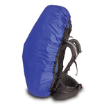 Sea To Summit Ultra-Sil Pack Cover Small