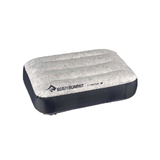 Sea To Summit Aeros Down Pillow Deluxe Grey
