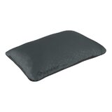 Sea To Summit FoamCore Pillow Deluxe