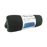 Sea To Summit FoamCore Pillow Deluxe