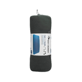 Sea To Summit FoamCore Pillow Deluxe