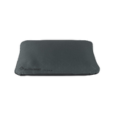 Sea To Summit FoamCore Pillow Large