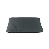 Sea To Summit FoamCore Pillow Large