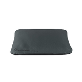 Sea To Summit FoamCore Pillow Large