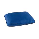 Sea To Summit FoamCore Pillow Large