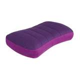 Sea To Summit Aeros Premium Lumbar Pillow