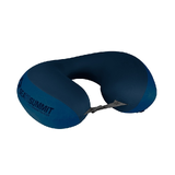 Sea To Summit Aeros Premium Traveller Pillow