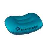 Sea To Summit Aeros Ultralight Pillow Regular