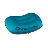 Sea To Summit Aeros Ultralight Pillow Regular