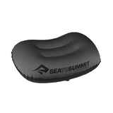 Sea To Summit Aeros Ultralight Pillow Regular