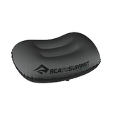 Sea To Summit Aeros Ultralight Pillow Regular