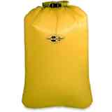 Sea To Summit Pack Liner Small Yellow