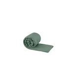 Sea To Summit Pocket Towel Large
