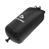 Sea To Summit Pocket Shower Black