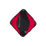 Sea To Summit 10L Pack Tap Reservoir Red