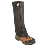 Sea To Summit Quagmire eVent Gaiters Black - Classic
