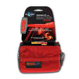 Sea To Summit Thermolite Reactor Extreme Sleeping Bag Liner Regular Red