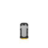 Sea To Summit Evac Lightweight Compression Dry Bag 8L High Rise
