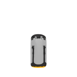 Sea To Summit Evac Lightweight Compression Dry Bag 13L High Rise