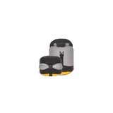 Sea To Summit Evac Ultralight 3L Compression Dry Bag