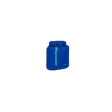 Sea To Summit Lightweight Dry Bag 1.5L