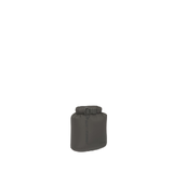 Sea To Summit Lightweight Dry Bag 3L