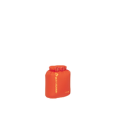 Sea To Summit Lightweight Dry Bag 3L