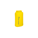 Sea To Summit Lightweight Dry Bag 5L