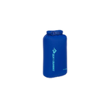 Sea To Summit Lightweight Dry Bag 5L