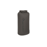 Sea To Summit Lightweight Dry Bag 8L