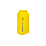 Sea To Summit Lightweight Dry Bag 8L