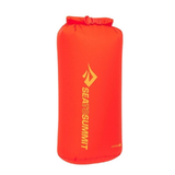 Sea To Summit Lightweight Dry Bag 13L