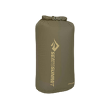 Sea To Summit Lightweight Dry Bag 20L