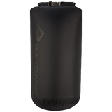 Sea To Summit Lightweight 35L Dry Bag