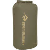 Sea To Summit Lightweight 35L Dry Bag