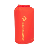 Sea To Summit Lightweight 35L Dry Bag