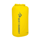 Sea To Summit Lightweight 35L Dry Bag