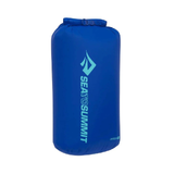Sea To Summit Lightweight 35L Dry Bag