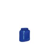 Sea To Summit Lightweight Dry Bag 3L