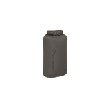 Sea To Summit Lightweight Dry Bag 5L